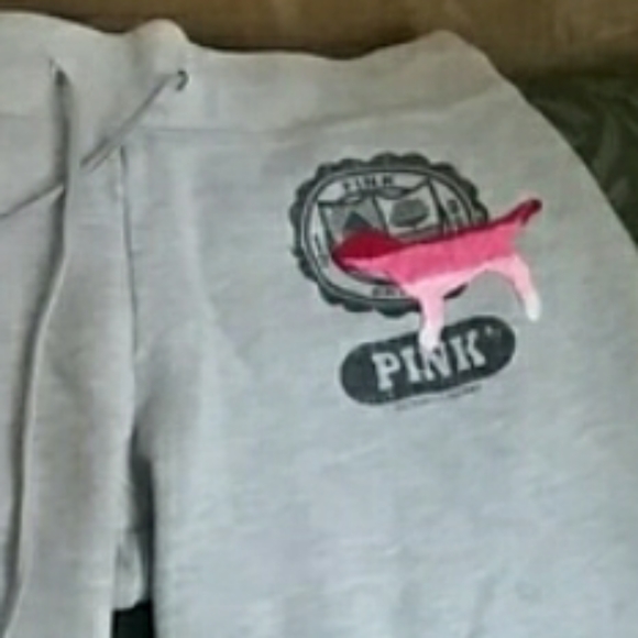 ISO - Picture 2 of 2